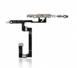 POWER BUTTON FLEX CABLE FOR IPHONE 14
