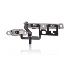 VOLUME BUTTON FLEX CABLE FOR IPHONE 14